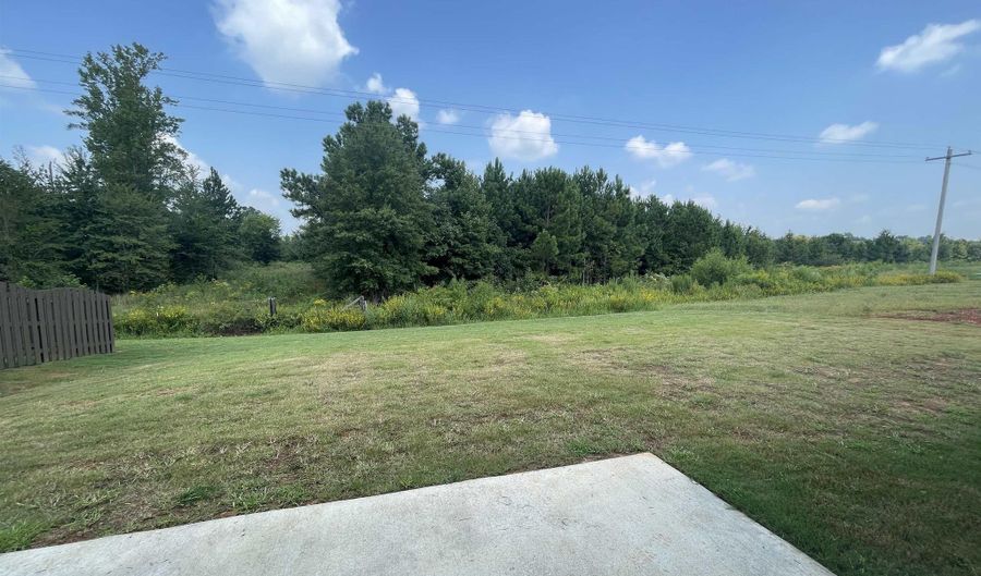 16515 Demi Dr, Athens, AL 35613 - 3 Beds, 2 Bath