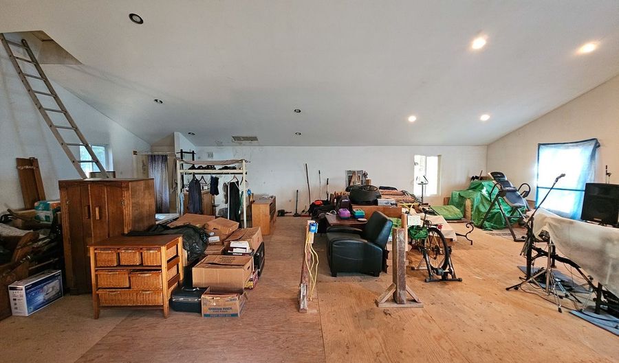 43911 NE COLUMBIA TIE Rd, Amboy, WA 98601 - 4 Beds, 2 Bath
