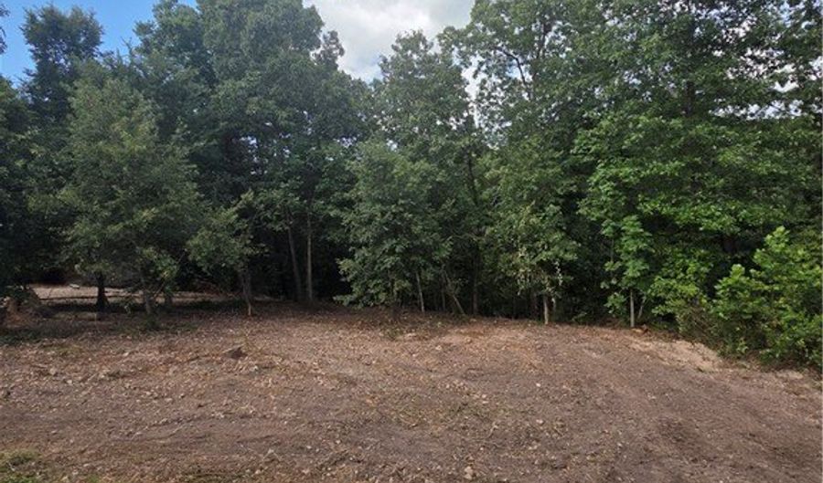 TBD Lot 2 Aberdeen Drive lot 2, Bella Vista, AR 72715 - 0 Beds, 0 Bath
