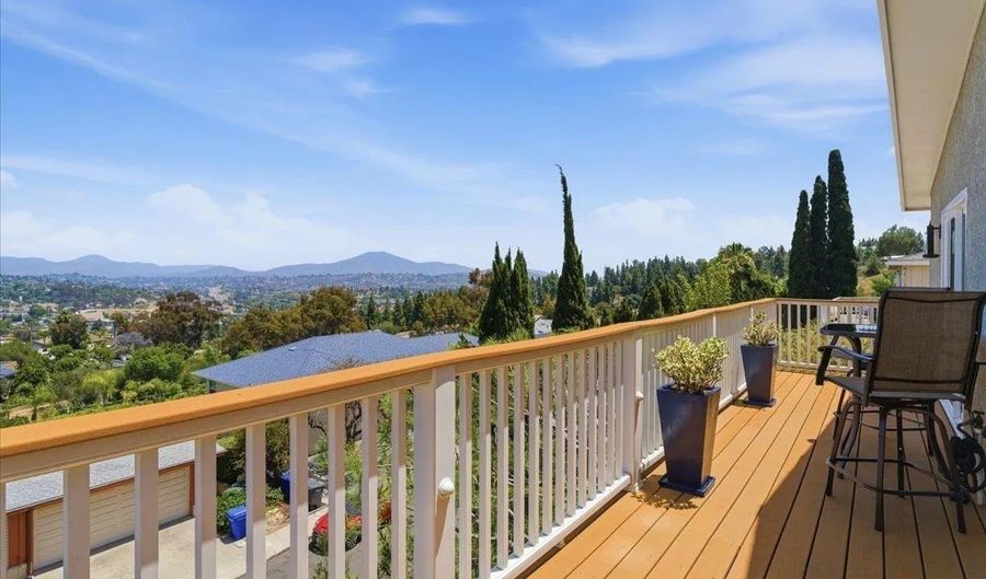 4322 Beverly Dr, La Mesa, CA 91941 - 3 Beds, 2 Bath