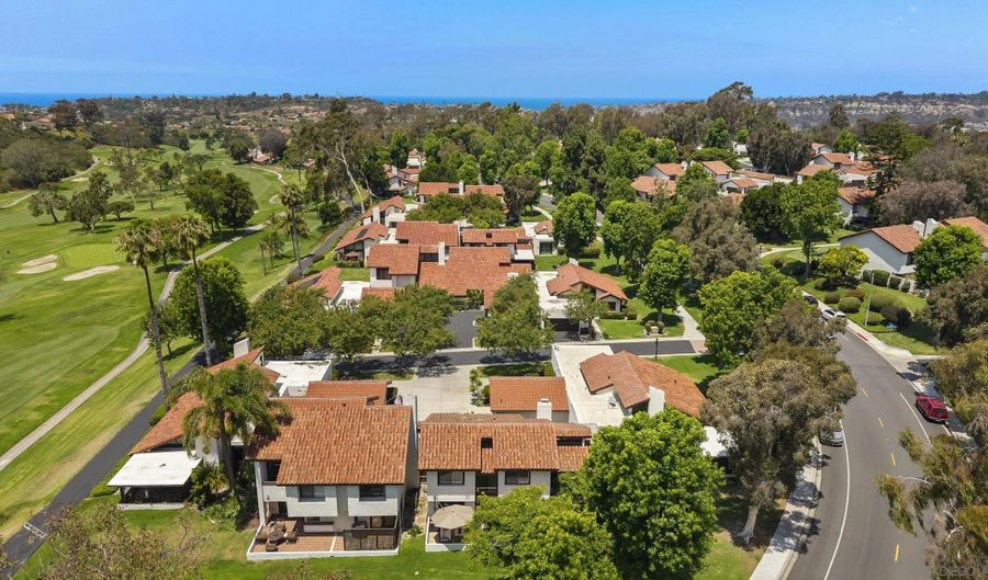 622 Camino Santa Barbara, Solana Beach, CA 92075 - 3 Beds, 3 Bath