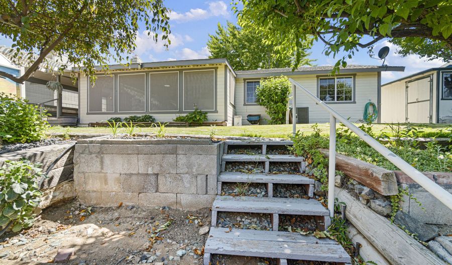 3313 Plymouth Dr, Carson City, NV 89705 - 3 Beds, 2 Bath