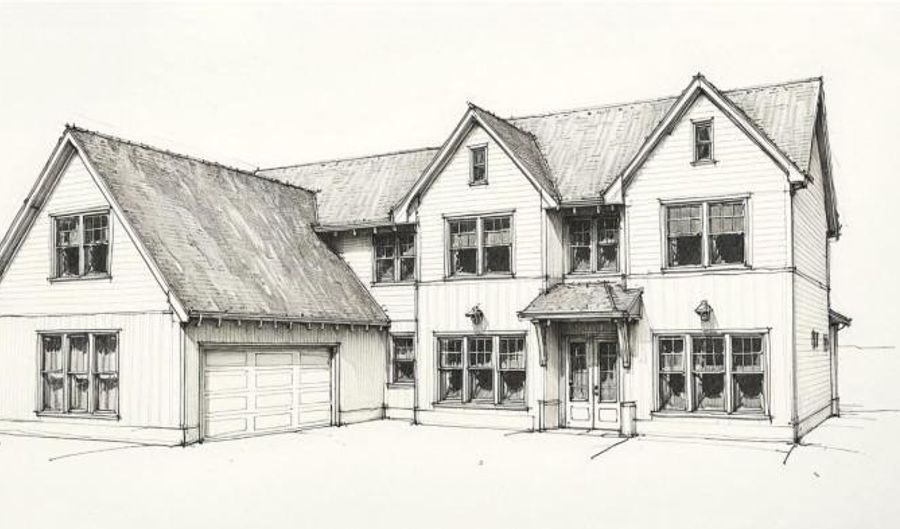 6021 Hunters Hill Ln, Auburn, AL 36830 - 5 Beds, 4 Bath