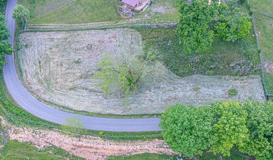 27431 Denton Valley Rd, Abingdon, VA 24211 - 3 Beds, 2 Bath