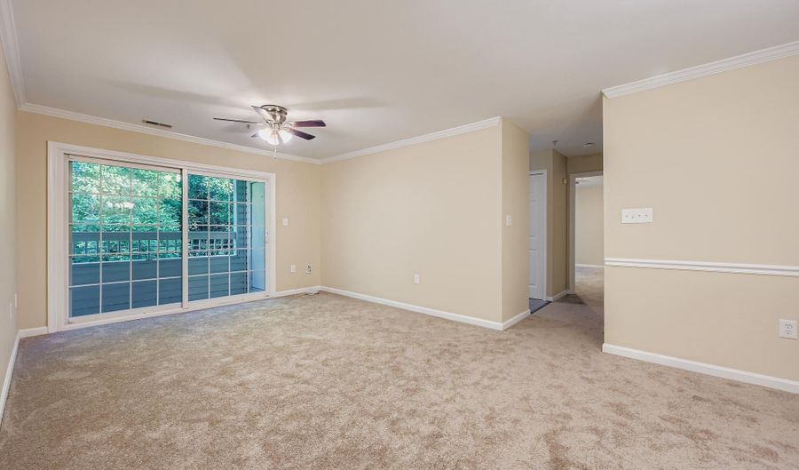 309- G TALL PINES Ct 7, Abingdon, MD 21009 - 3 Beds, 2 Bath