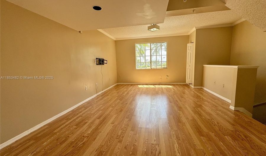 2801 NE 185th St 705, Aventura, FL 33180 - 2 Beds, 2 Bath