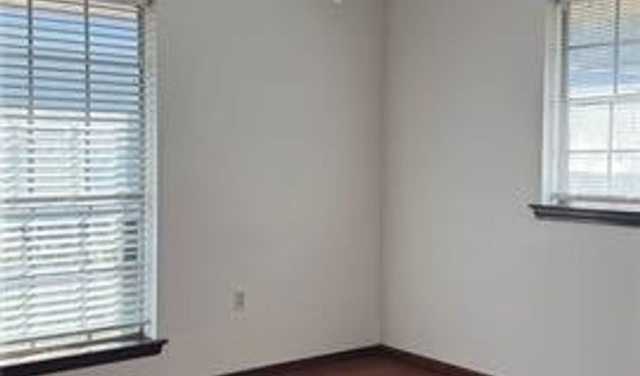 14070 HIGHWAY 23 Hwy, Belle Chasse, LA 70037 - 2 Beds, 1 Bath