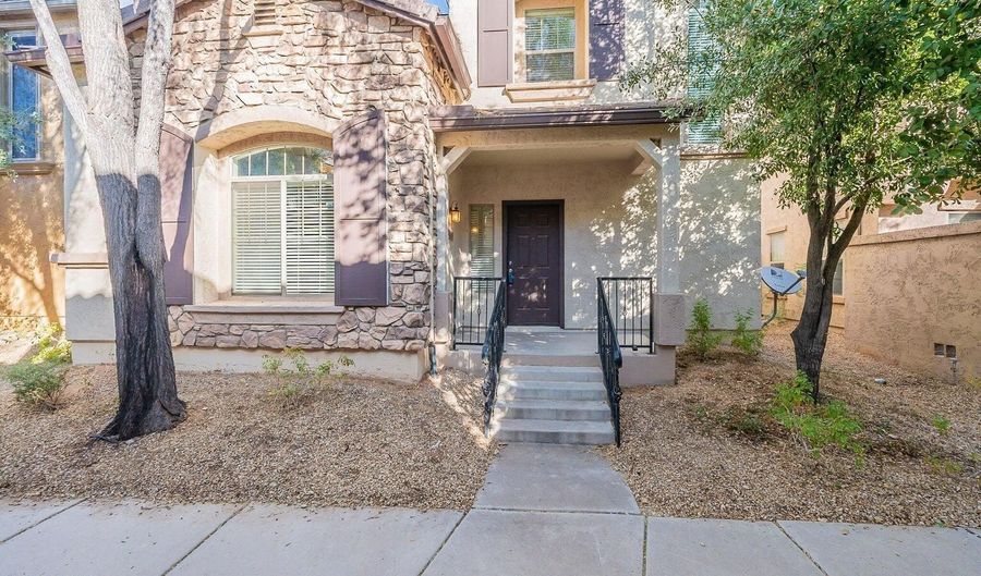 3653 W BRYCE Ct, Anthem, AZ 85086 - 3 Beds, 3 Bath
