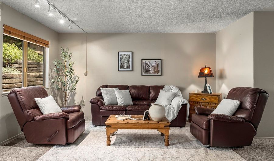 321 Ski Way 24, Incline Village, NV 89451 - 3 Beds, 3 Bath