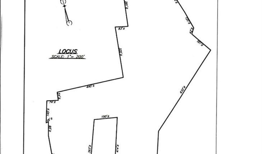 0 Griffin St, Burrillville, RI 02859 - 0 Beds, 0 Bath