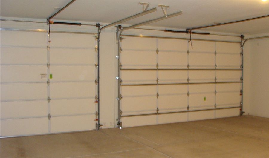 1116 Desert Nights Ln, Bullhead City, AZ 86429 - 3 Beds, 2 Bath