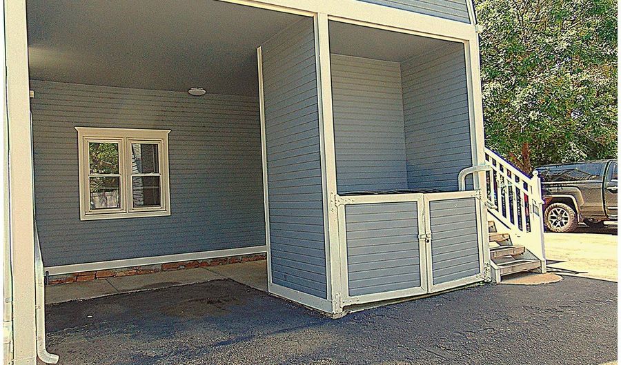 2205 Arapahoe Ave 3, Boulder, CO 80302 - 1 Beds, 1 Bath
