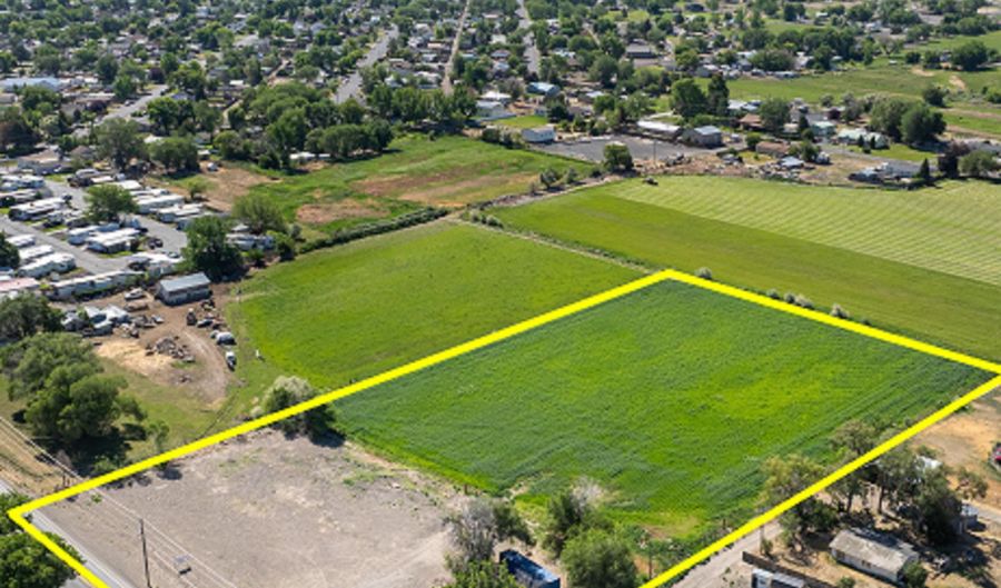 20083 Hwy 30, Buhl, ID 83316 - 0 Beds, 0 Bath