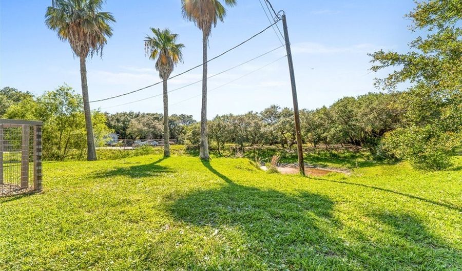 1602 S Avenue A, Aransas Pass, TX 78336 - 3 Beds, 2 Bath