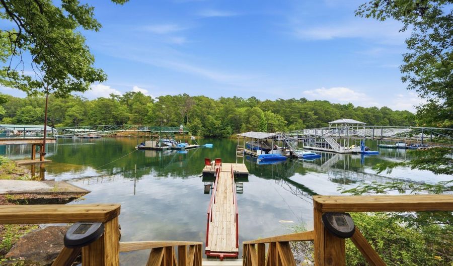 293 COUNTY ROAD 244, Arley, AL 35541 - 2 Beds, 1 Bath