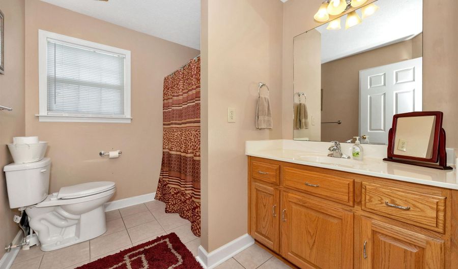 1702 Bellview Dr, Athens, AL 35611 - 3 Beds, 2 Bath