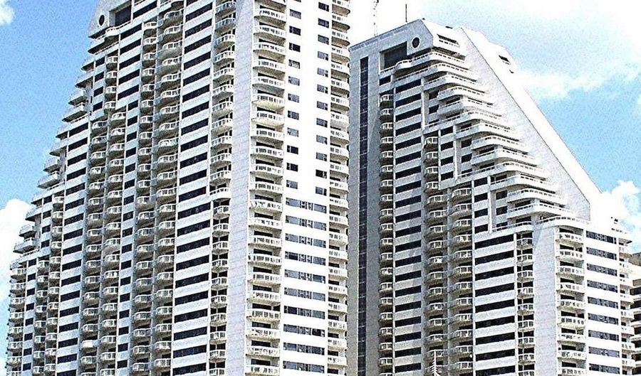3101 BOARDWALK 1012-2, Atlantic City, NJ 08401 - 1 Beds, 2 Bath