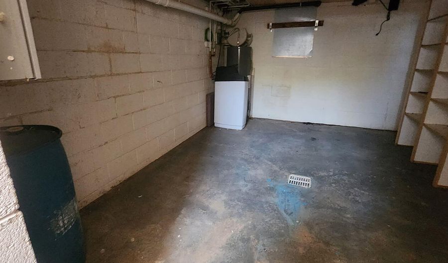 22 COUNTY ROAD N9151, Concho, AZ 85924 - 2 Beds, 2 Bath