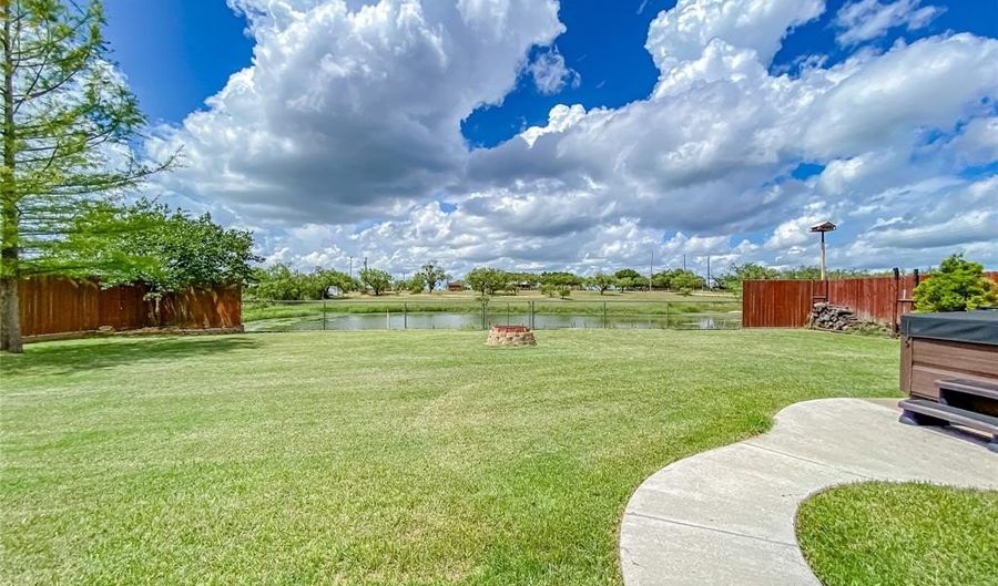 182 Bluebird Ln, Abilene, TX 79602 - 4 Beds, 2 Bath