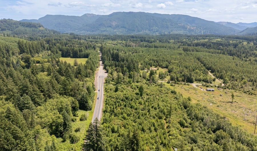 0 Lewis River Rd, Ariel, WA 98603 - 0 Beds, 0 Bath