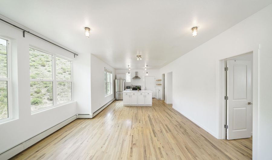 511 Metcalf J30, Avon, CO 81620 - 2 Beds, 2 Bath