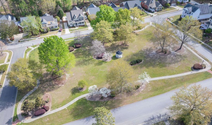 107 Durden Park Row, Blythewood, SC 29016 - 4 Beds, 4 Bath