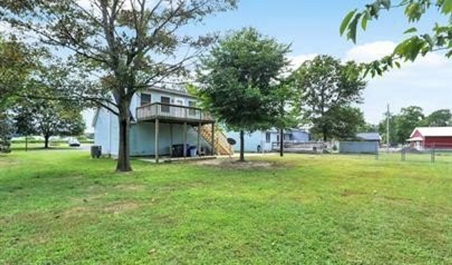 1049 YODER Dr A, Hartly, DE 19953 - 1 Beds, 1 Bath