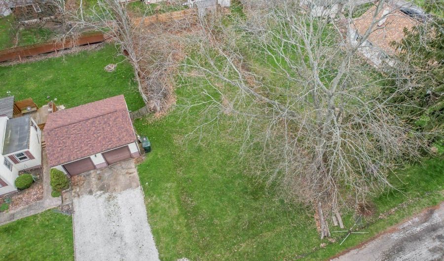 Meadowbrook Avenue, Alliance, OH 44601 - 0 Beds, 0 Bath
