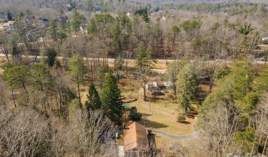 1720 Brevard Rd, Arden, NC 28704 - 0 Beds, 0 Bath