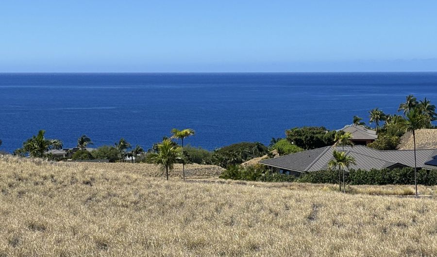 59-127 HONUKAI Pl, Kamuela, HI 96743 - 0 Beds, 0 Bath