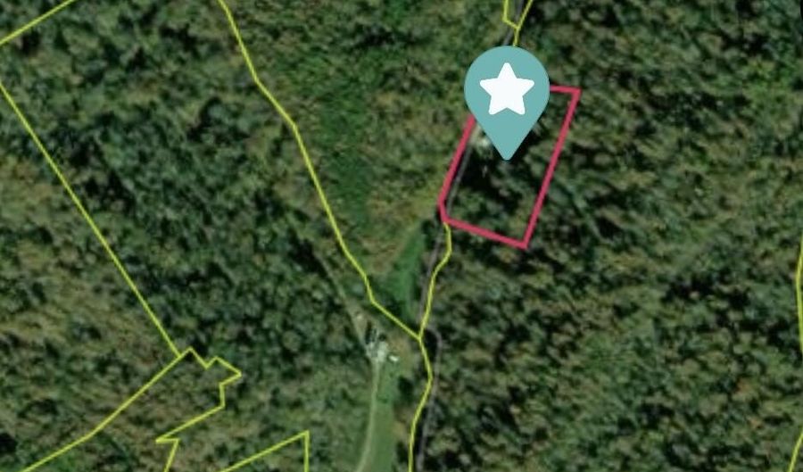 257 Cricket Ln, Beattyville, KY 41311 - 3 Beds, 2 Bath