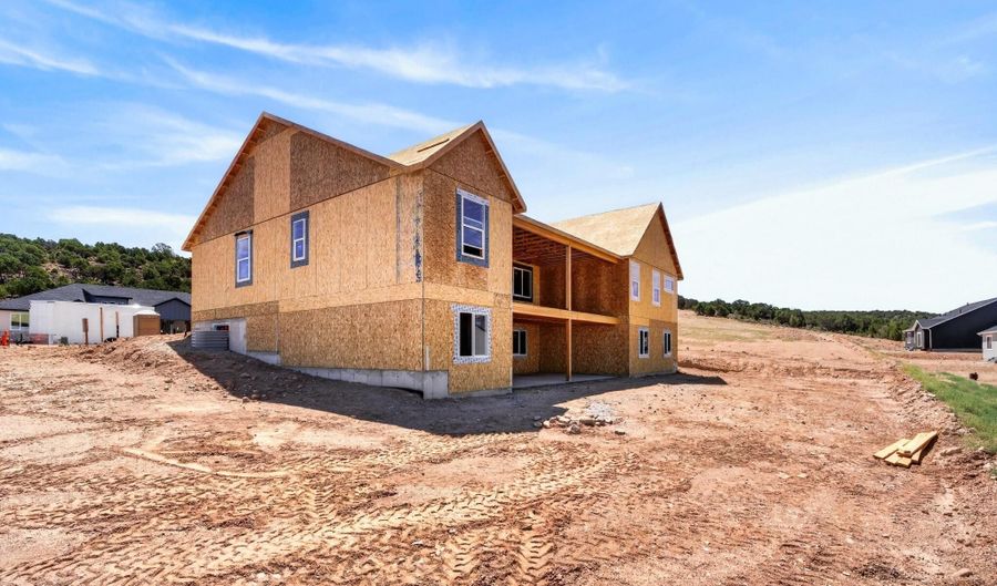 612 S Renze Adams St, Cedar City, UT 84720 - 3 Beds, 2 Bath