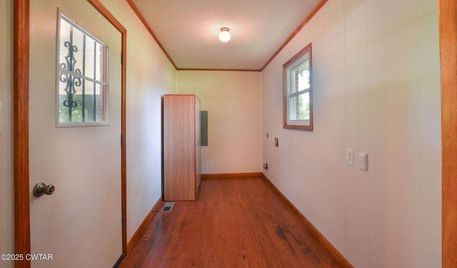 1127 Johnsons Grove Rd, Bells, TN 38006 - 2 Beds, 1 Bath