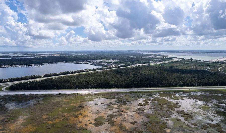 2916 Holiday Beach Dr, Avon Park, FL 33825 - 0 Beds, 0 Bath