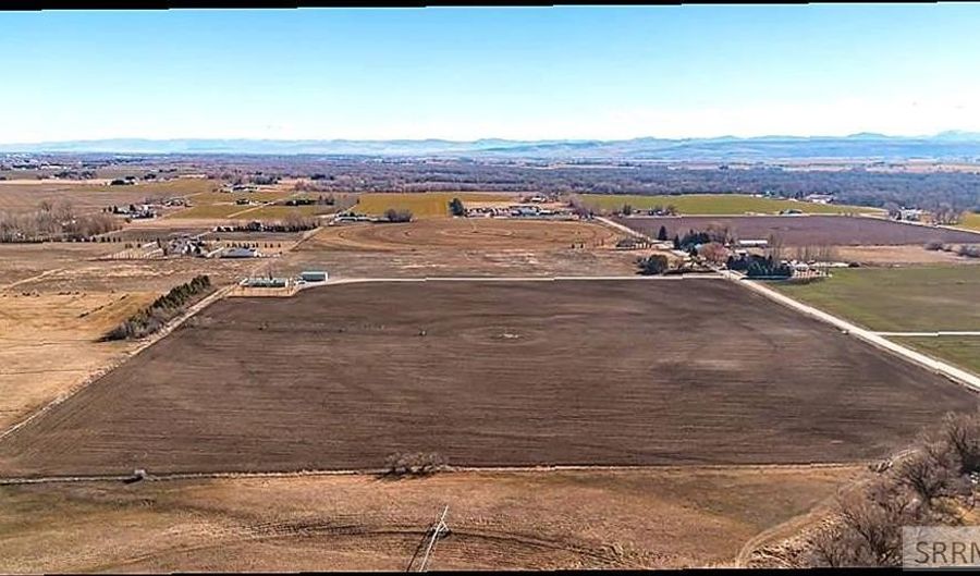 TBD W 200 250 S, Blackfoot, ID 83221 - 0 Beds, 0 Bath