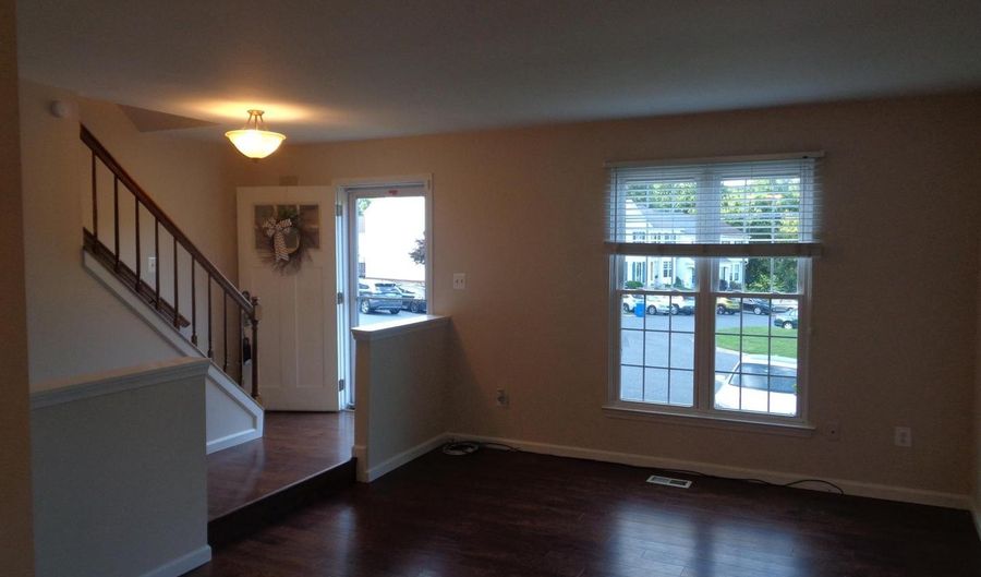 1834 BRAMBLE BROOK Ln, Bel Air, MD 21015 - 3 Beds, 4 Bath