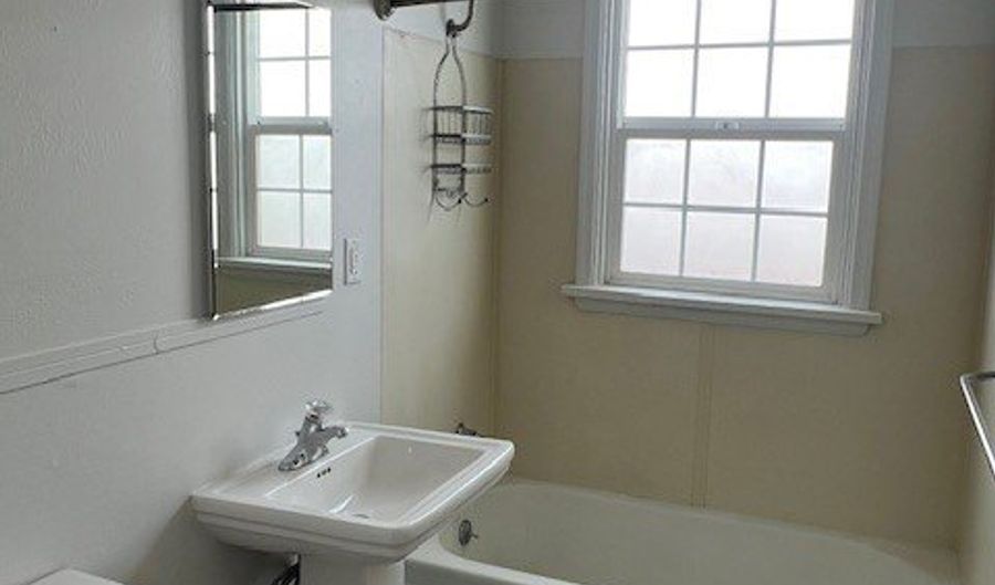 1229 Arizona St #9, Boulder City, NV 89005 - 0 Beds, 1 Bath