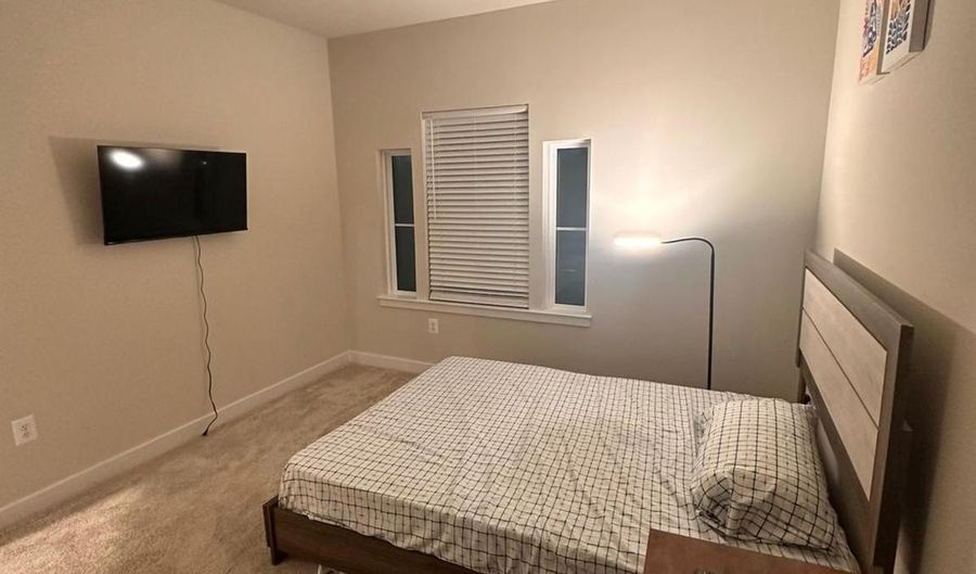 214 MATISSE Place Unit Room Only, Bowie, MD 20716 - 1 Beds, 0 Bath