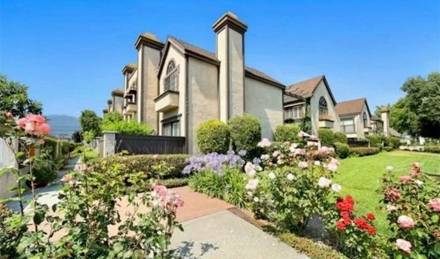 53 Christina St, Arcadia, CA 91006 - 3 Beds, 3 Bath