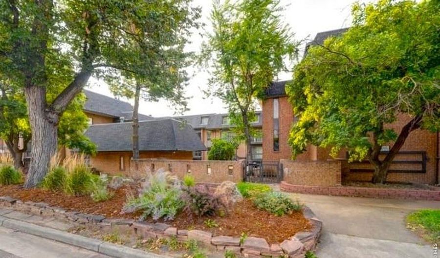 1065 University Ave 115, Boulder, CO 80302 - 3 Beds, 2 Bath