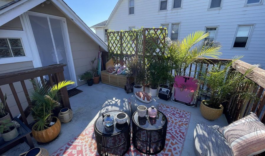 303 NE 7th Ave 4, Asbury Park, NJ 07712 - 1 Beds, 1 Bath