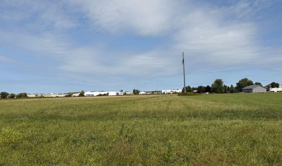 000 W CENTER St, Antigo, WI 54409 - 0 Beds, 0 Bath