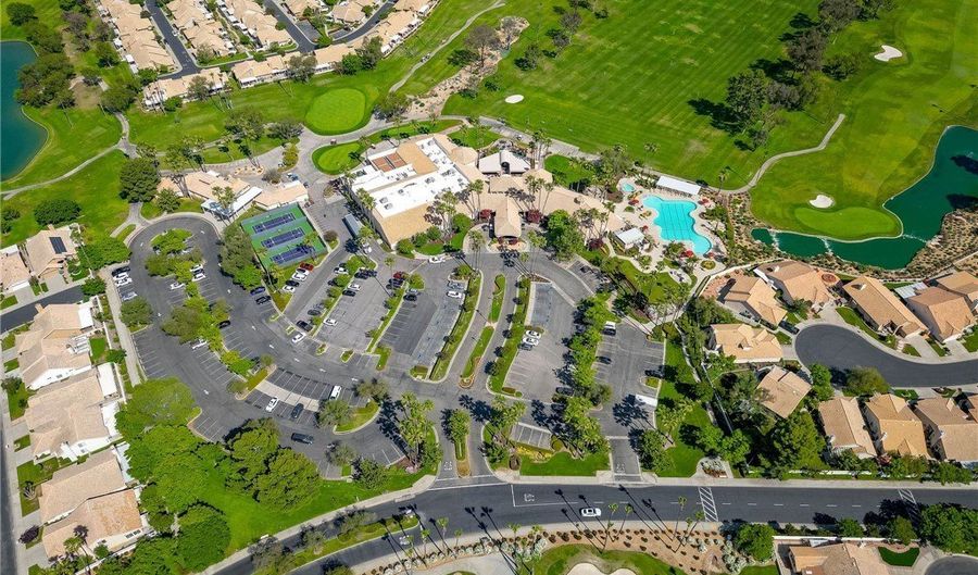 831 Pauma Valley Rd, Banning, CA 92220 - 2 Beds, 2 Bath
