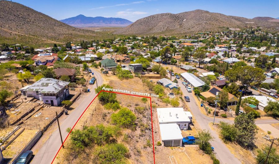 9 Mojave Trl 405, Bisbee, AZ 85603 - 0 Beds, 0 Bath