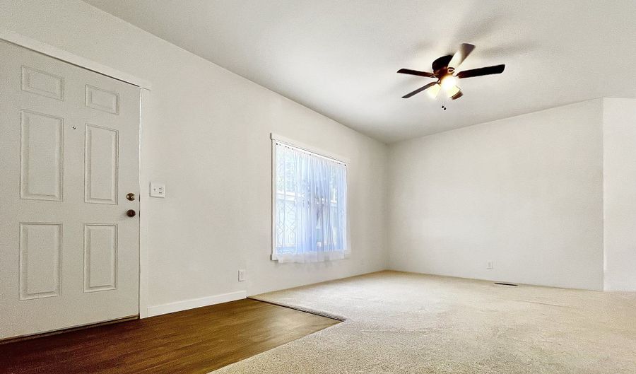 96465 Coverdell 34, Brookings, OR 97415 - 3 Beds, 2 Bath