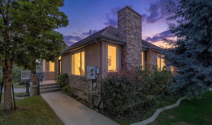 1264 E 650 N, American Fork, UT 84003 - 4 Beds, 3 Bath