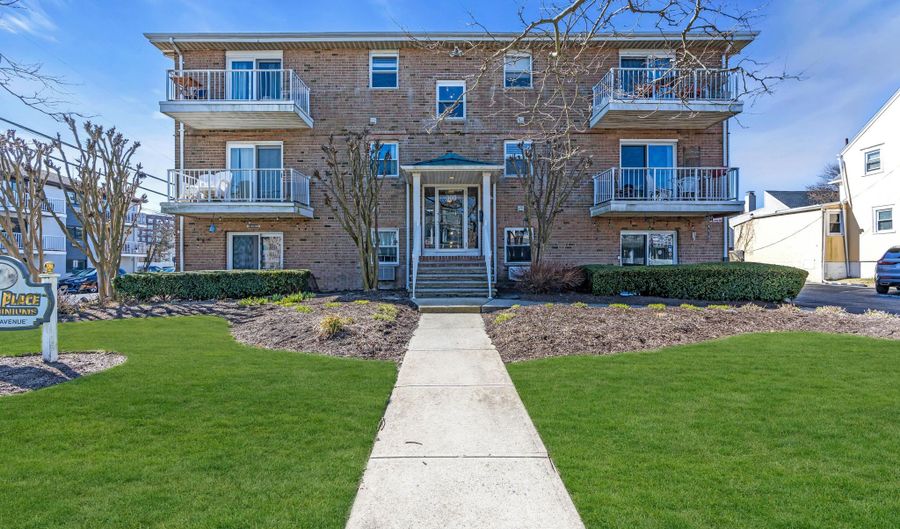 300 7th Ave 9, Asbury Park, NJ 07712 - 0 Beds, 1 Bath