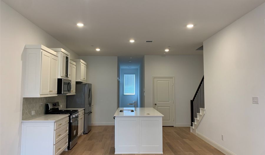 1009 Rockrose Dr, Allen, TX 75013 - 3 Beds, 3 Bath