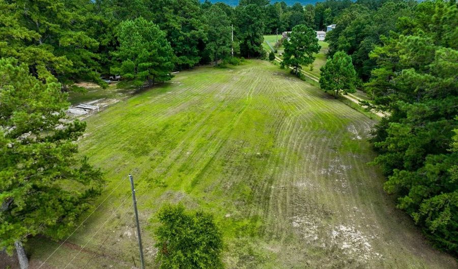 12 5+/- Acres Zell Ready Rd, Andalusia, AL 36421 - 0 Beds, 0 Bath