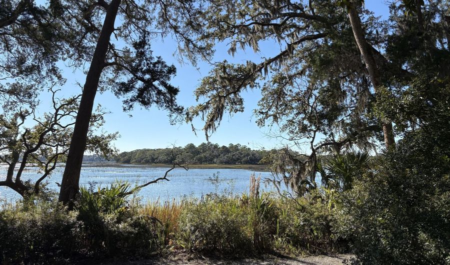 312 Bull Ln, Beaufort, SC 29902 - 0 Beds, 0 Bath